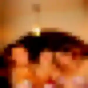 Mathilde (35 ans) à Portets cherche une rencontre aujourd'hui
