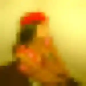 Photo privée de Siham, 23 ans à Portets - rencontre coquine