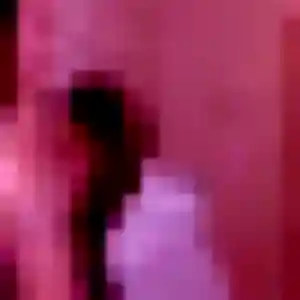 Siham (37 ans) à Portets cherche un plan cul rapidement