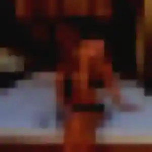Photo de Zara à Portiragnes (29 ans) - plan cul discret