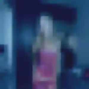 Profil de Samira à Porto-Vecchio (35 ans) - plan cul anonyme