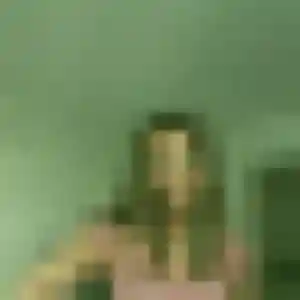 Christelle, 32 ans, dispo pour plan cul à Poses