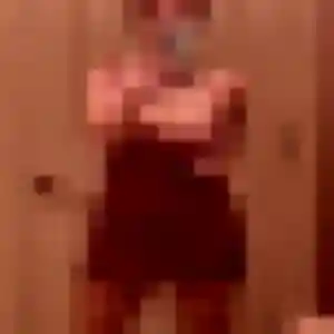 Diane (39 ans) à Poses propose une rencontre maintenant