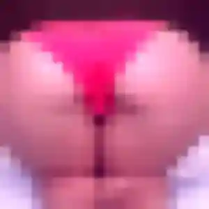 Zina, fille de 38 ans cherche plan cul à Poses