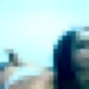 Azalee, 31 ans, dispo pour plan cul à Potigny