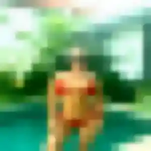 Photo privée de Eva, 36 ans à Potigny - plan discret