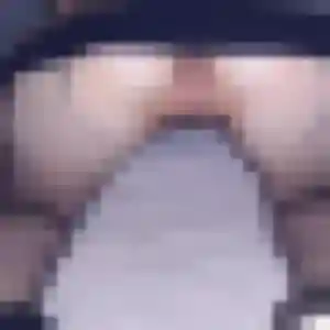 Zoe, 41 ans, cherche un plan cul à Potigny