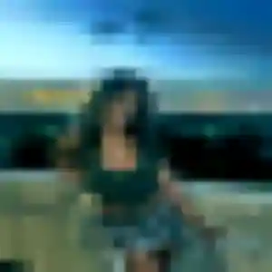 Catherine, 24 ans, disponible à Poucharramet pour un plan cul