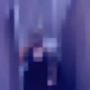 Clara, 39 ans, en ligne à Poucharramet pour une rencontre coquine