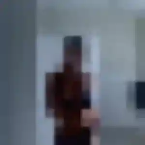 Photo exclusive de Corinne, 40 ans à Poucharramet - rencontre coquine