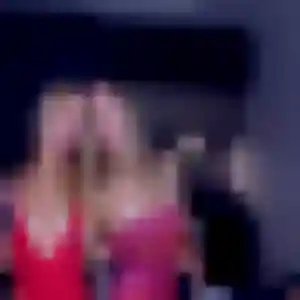 Sexy Estelle, 38 ans à Poucharramet - la contacter