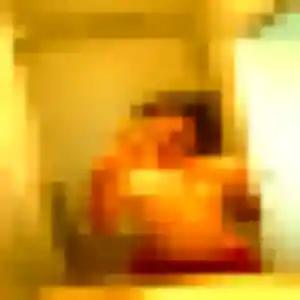 Photo sexy de Jacqueline, 34 ans à Poucharramet - rencontre sans lendemain