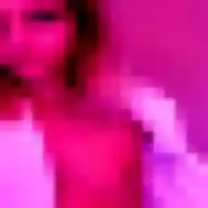 Faustine, fille de 35 ans veut plan cul à Poueyferré