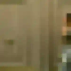 Philippine, 44 ans, en ligne à Poueyferré pour une rencontre coquine