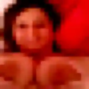 Sonia (22 ans) à Poueyferré cherche un plan cul maintenant