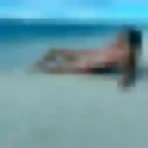 Berenice (38 ans) à Pougny cherche un plan cul ce soir