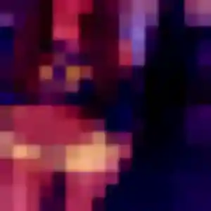 Sexy Gaelle, 34 ans à Pougny - découvrir son profil