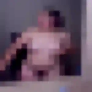 Angelique, 41 ans, dispo pour plan cul à Pougues-les-Eaux