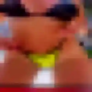 Photo privée de Sophie, 22 ans à Pougues-les-Eaux - rencontre sans lendemain