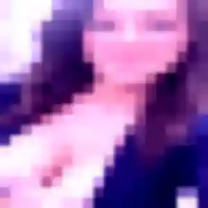 Capucine de Pouillé, 35 ans - plan cul sans prise de tête