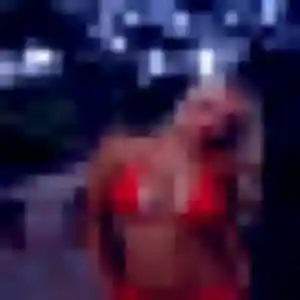 Delphine, 29 ans, cherche un plan cul à Pouillé