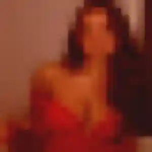 Juliette, 27 ans, dispo pour plan cul à Pouillé