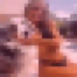 Belle Mathilda, 29 ans à Pouillé - découvrir son profil