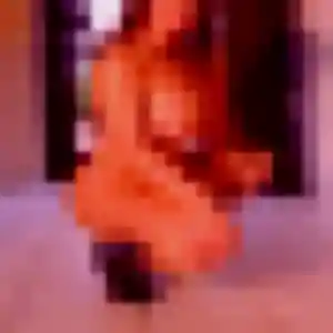 Gaelle, 40 ans, dispo pour plan cul à Pouillé