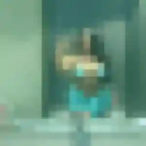 Photo de Odile à Pouillé (31 ans) - plan cul discret