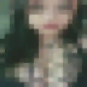 Cindy (30 ans) à Pouilley-les-Vignes attend une rencontre rapidement
