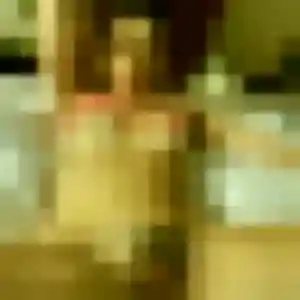 Constance, 27 ans, en ligne à Pouilley-les-Vignes pour un plan cul