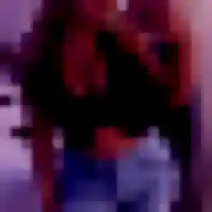 Photo de Orane à Pouilley-les-Vignes (32 ans) - plan cul sans inscription