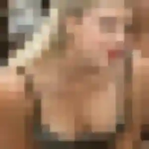 Deborah, 40 ans, connectée à Pouillon pour une rencontre coquine
