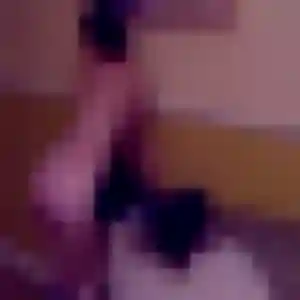 Dina de Pouillon, 27 ans - plan cul discret