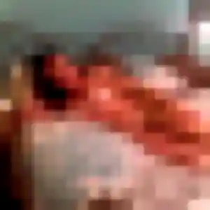 Profil de Nelly à Pouillon (29 ans) - plan cul anonyme