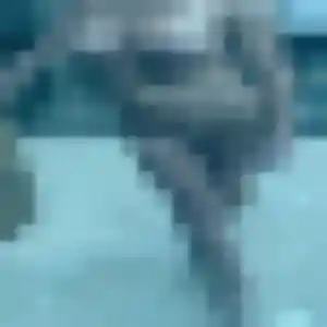 Sexy Maya, 24 ans à Pouilloux - voir sa photo