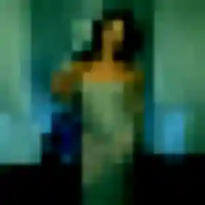 Stephanie, femme de 30 ans cherche plan cul à Pouilloux