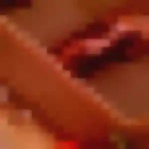 Mylene (45 ans) à Pouilly-lès-Feurs cherche un plan cul aujourd'hui