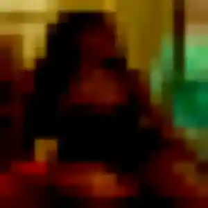 plan cul à Pouilly-les-Nonains : photo de Imane, 30 ans - sans engagement