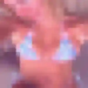 Sarah de Pouilly-les-Nonains, 25 ans - plan cul en toute liberté