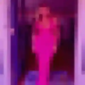Photo de Cassandre à Pouilly-sous-Charlieu (36 ans) - plan cul anonyme