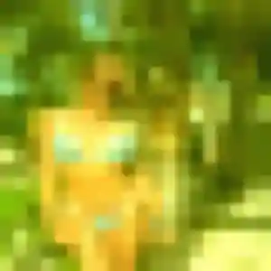 Cindy de Pouilly-sous-Charlieu, 33 ans - plan cul sans prise de tête