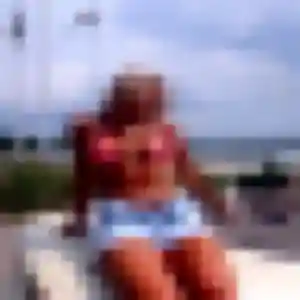 Sexy Ambre, 42 ans à Pouilly - découvrir son profil