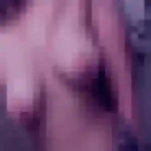 Deborah, 33 ans, cherche un plan cul à Pouilly