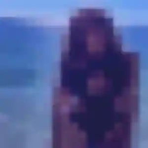 Mathilde, femme de 42 ans cherche plan cul à Pouilly