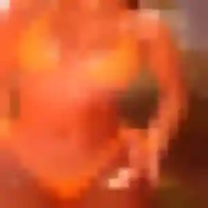 Photo sexy de Mia, 24 ans à Pouilly - rencontre sans lendemain
