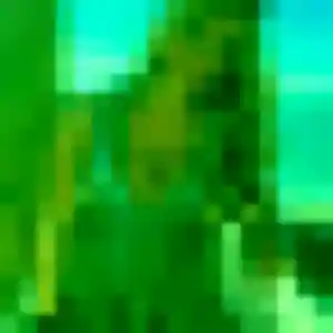 Photo perso de Idalina, 32 ans à Poulaines - rencontre coquine