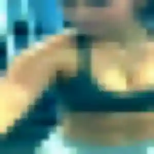Mylene, 43 ans, cherche un plan cul à Poulaines