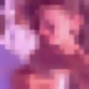 Lucie, fille de 39 ans cherche plan cul à Pouldergat