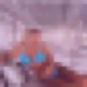 Photo exclusive de Vinciane, 32 ans à Pouldergat - plan discret
